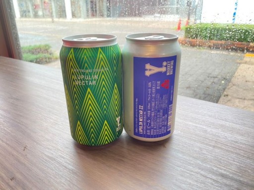 ワイマルプリンW2